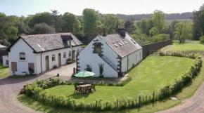 Stables Cottage